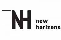Present your film to outstanding specialists. Submit your project to the New Horizons Competition