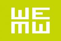 FNE at WEMW 2020: When East Meets West Announces First Awards