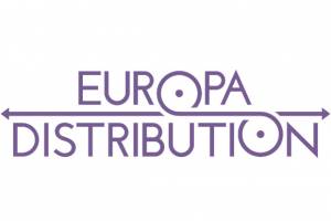 EUROPA DISTRIBUTION &amp; FIAD Joint Statement on Covid-19 Impact on Film Distribution