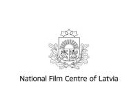 GRANTS: Latvia Announces Minority Coproduction Grants