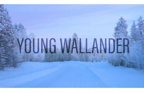 PRODUCTION: Netflix Original Series Young Wallander Filming in Lithuania