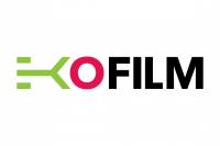 107 Documentary films about the environment want to succeed at this year’s edition of EKOFILM IFF