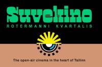Summer Cinema Opens in Tallinn