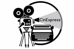 CinExpress launches the first Electronic Cinema Magazine