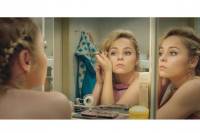 The Pack by Tom&aacute;&scaron; Polensk&yacute;