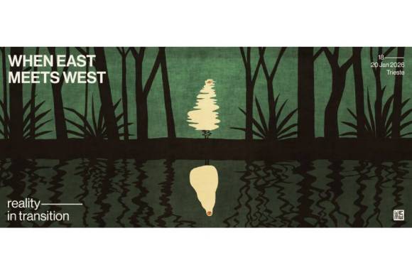 DID YOU MISS ONE OR MORE OF THE WEMW TALKS?