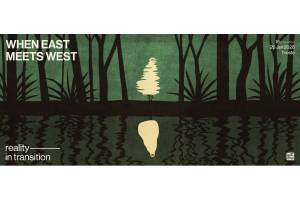 DID YOU MISS ONE OR MORE OF THE WEMW TALKS?