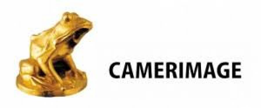 CAMERIMAGE INITIATES HOMESTAY PROGRAM FOR 2017! 