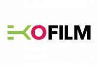 EKOFILM Sees Fifty Percent Increase in Submissions