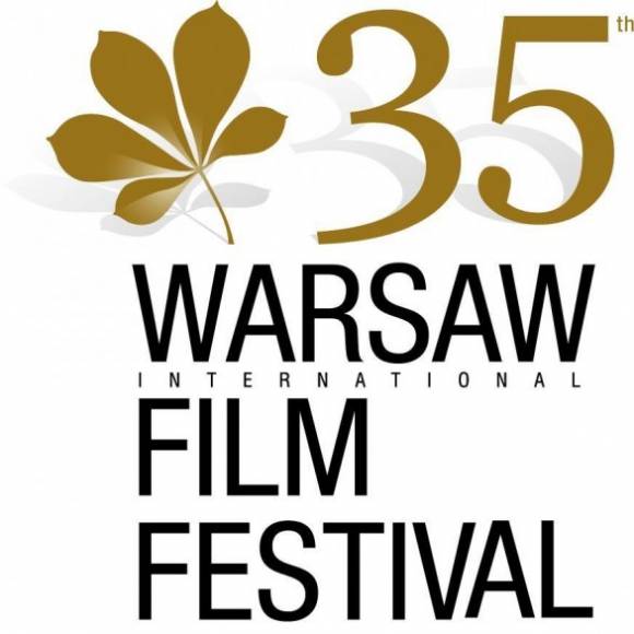 Documentary Films at Warsaw Film Festival! 