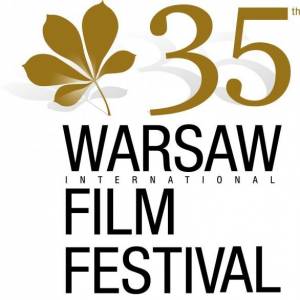 Documentary Films at Warsaw Film Festival!
