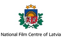 Film Education Initiative for Teachers Launched in Latvia