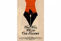 Discovery Channel Picks Up US/Polish Doc