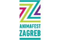 FESTIVALS: Nine Films Compete at Animafest Zagreb