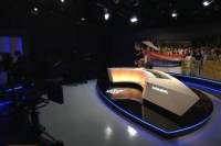 Al Jazeera Balkans Closes Operations