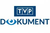 TVP Documentary Channel to Launch in November