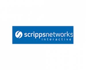 Discovery Communications to Buy Polish Scripps Networks Interactive