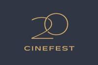 The 20th Anniversary Edition of CineFest Miskolc IFF Ready to Take Off