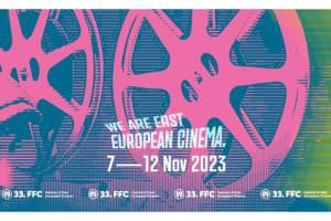 FNE at FilmFestival Cottbus 2023: Prize Winners