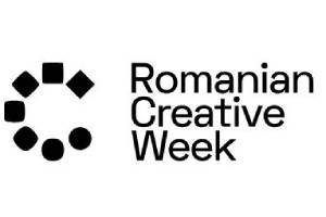 Romanian Creative Week Underway in Bucharest