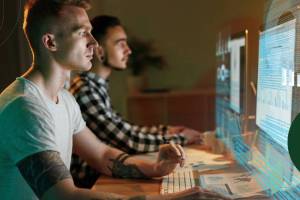 New Film School Opens in Estonia