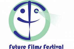 FUTURE FILMS FESTIVAL - brand new and unique international film festival born in Serbia