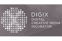 FNE AV Innovation: DIGIX incubator pushing the boundaries of digital media