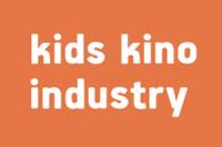 KIDS KINO INDUSTRY &ndash; THE ONLY POLISH INDUSTRY EVENT CO-FINANCED BY CREATIVE EUROPE