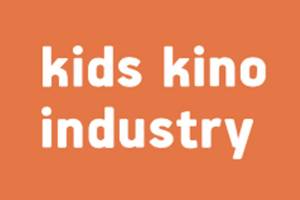 KIDS KINO INDUSTRY – THE ONLY POLISH INDUSTRY EVENT CO-FINANCED BY CREATIVE EUROPE