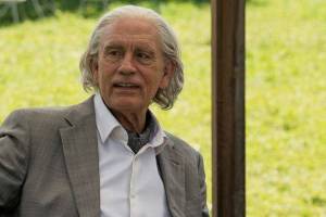 Four Domestic Films in Overall 2025 Box Office in Romania