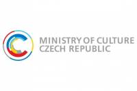 Czech Republic Approves Increase in Production Incentives Budget