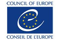Nine countries sign new Council of Europe Convention on series co-production at Series Mania