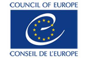 Nine countries sign new Council of Europe Convention on series co-production at Series Mania