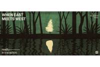 WEMW Co-Production Forum 2026 Lineup Announced