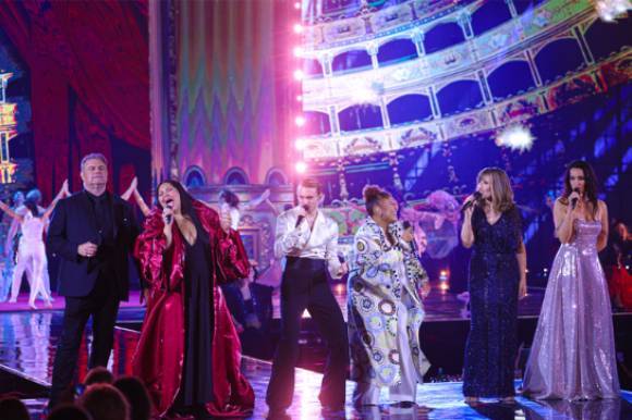 FNE at Mediterrane Film Festival Malta 2025: A look back at the highlights