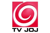 Joj TV Fined for Foreign Language Violation
