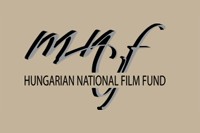 Hungary Raising Film Rebates to 30 Percent