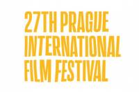 Prague International Film Festival &ndash; Febiofest will take place on 18-25/09/2020