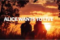 Alice Wants to Live – directed by Denys Sobolev