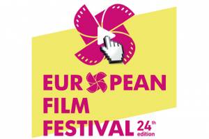 European Film Festival in Romania moves online for this year’s edition
