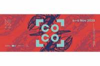 East-West Co-production Market connecting cottbus Announces Projects