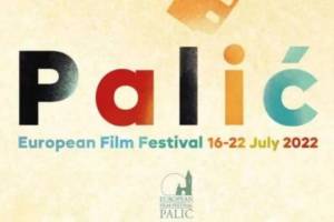 FESTIVALS: European Film Festival Palić 2022 Ready to Kick Off