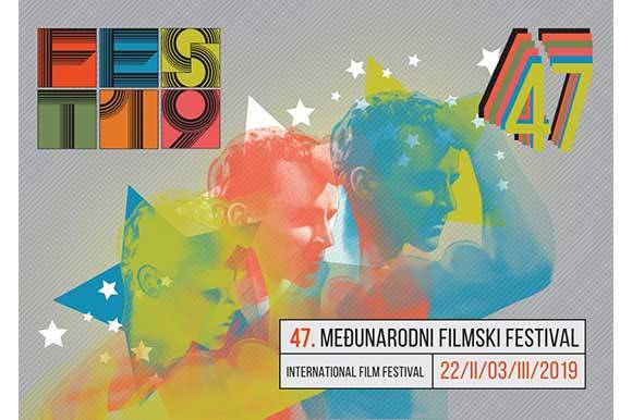 FESTIVALS: Belgrade’s FEST FORWARD 2019 Film Projects Announced