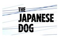 PRODUCTION: ScripTeast Winner The Japanese Dog in Preproduction