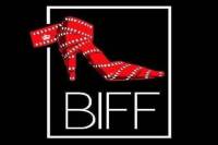 FESTIVALS: Bucharest International Film Festival 2022 Starts Today