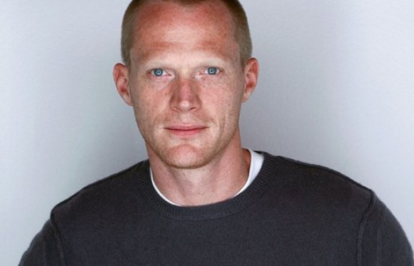 Paul Bettany is set to star in British thriller Destroyer, to be shot in Malta (Photo: movies.yahoo.com)