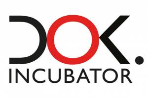 dok.incubator Workshop Opens Call for Applications