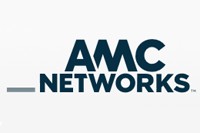 AMC Networks Acquires Czech and Slovak Film Channel