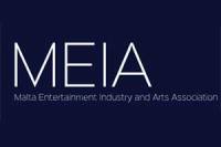 Malta Arts Association Advocates for Arts Vouchers