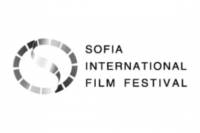 THE AWARDS 25th SOFIA INTERNATIONAL FILM FESTIVAL